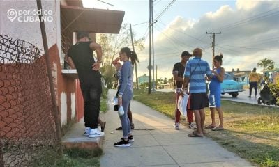 El 50.9% de los cubanos en edad laboral no trabaja ni busca empleo