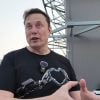 El empresario Elon Musk anuncia la formación del Partido de América