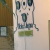 El hotel Jagua de Cienfuegos recibe una millonaria inversión de Meliá y el Mintur