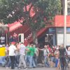 El mensaje de Díaz-Canel por el aniversario de las protestas masivas del 11 de julio de 2021 7