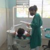 El negocio oculto de la salud dental en Cuba estomatólogos cobran en dólares