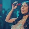 El nuevo videoclip de Hallel Génesis tiene una escena que provocó revuelo entre sus seguidores