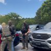 Eliminan audiencias de fianza para cientos de miles de inmigrantes irregulares en EEUU