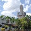Embajada rusa en La Habana lanza invitación a los cubanos