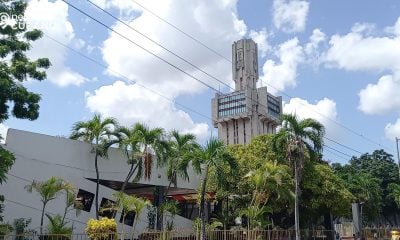 Embajada rusa en La Habana lanza invitación a los cubanos