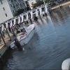 Embarcación alquilada en una marina de Key West fue movilizada hasta Cuba (1)