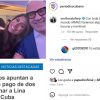 Emilio Estefan y Miss Cuba 2025