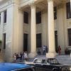 En Cuba no será necesario presentar una tesis o un examen para graduarse de la Universidad