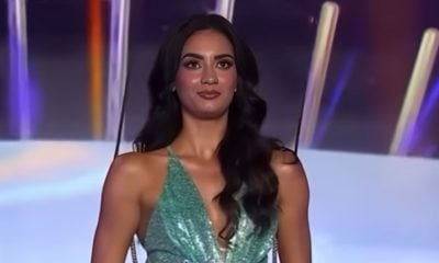 Laura Pérez