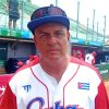 Equipo Cuba de béisbol incumple los pronósticos en el Mundial Sub 12