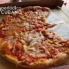 Escogen a dos pizzerías de Miami entre las mejores de EEUU