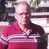 Esteban Hernández González Quivicán