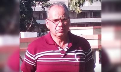 Esteban Hernández González Quivicán