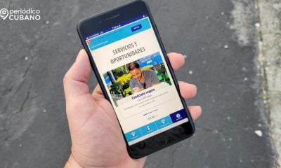 Etecsa extiende la promoción de triplicar la recarga internacional hasta finales de julio