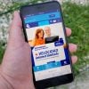 Etecsa libera acceso gratuito a más de 300 sitios web utilizando datos móviles