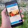 Etecsa promete que los apagones no impedirán la conexión a Internet