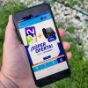 Etecsa promociona recarga internacional a la mitad del precio del Combo 3