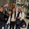 Ex teniente coronel del MININT que comandó represión en cárceles cubanas vive ahora en EEUU