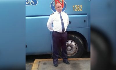 Exchofer cubano denuncia abandono y falsas acusaciones tras accidente mortal ocurrido en 2021 (1)
