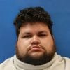 Exdirigente de la FEU bajo arresto en Texas por grave accidente de tránsito (1)