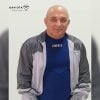 Fallece Alexis Lobaina, ex dirigente de Gaviota y miembro del Comité Central del PCC