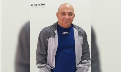 Fallece Alexis Lobaina, ex dirigente de Gaviota y miembro del Comité Central del PCC