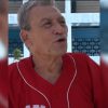 Fallece Iván Alonso comentarista deportivo de la COCO y figura de los Metropolitanos