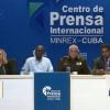 Gaceta Oficial actualiza listado nacional de “terroristas” cubanos y acusa a EEUU por inacción