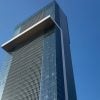 Gobierno de EEUU sanciona al hotel “Torre K” y otro 10 inmuebles por sus vínculos con GAESA