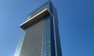 Gobierno de EEUU sanciona al hotel “Torre K” y otro 10 inmuebles por sus vínculos con GAESA