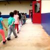 Gobierno de Trump localiza a 13 mil niños migrantes luego negligencias administrativas