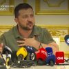 Gobierno de Ucrania va a reducir su personal diplomático en Cuba