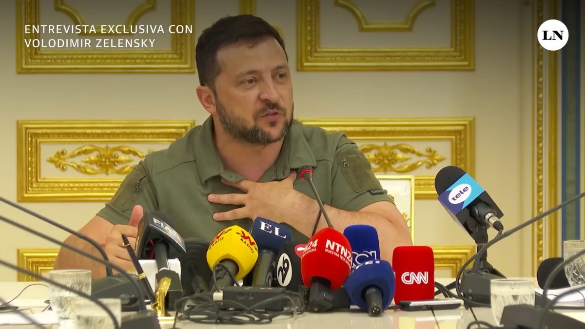 Gobierno de Ucrania va a reducir su personal diplomático en Cuba