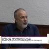 Nadie quiere ser “cuadro”: Marrero informa que hay 10.500 plazas vacantes