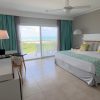 Grupo portugués Vila Galé expande sus operaciones con tres nuevos hoteles en Cuba (1)