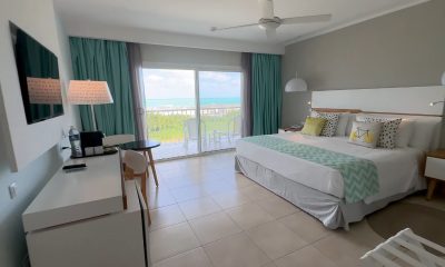 Grupo portugués Vila Galé expande sus operaciones con tres nuevos hoteles en Cuba (1)