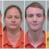 Horror en Florida_ acusados por enjaular a menores de edad en el condado de Columbia9