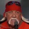 Hulk Hogan