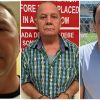 ICE deporta a tres cubanos por conducta criminal