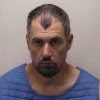 Identifican al sospechoso de un ataque con cuchillo en un Walmart de Michigan (2)