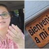 Influencer cubana cuenta todos los detalles de su mudanza de Miami a Tampa