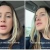 Influencer no aconseja vivir en Miami