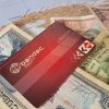Interrupción de pagos electrónicos en Cuba por “mantenimiento esencial” de más de 24 horas
