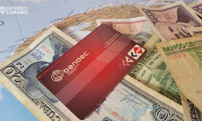 Interrupción de pagos electrónicos en Cuba por “mantenimiento esencial” de más de 24 horas