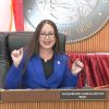 Jacqueline García-Rovés confirma su postulación para la alcaldía de Hialeah