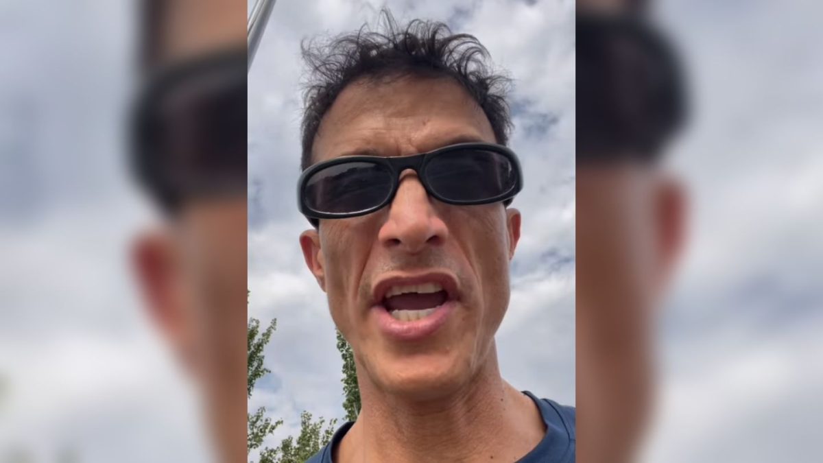 Jardiel González-España