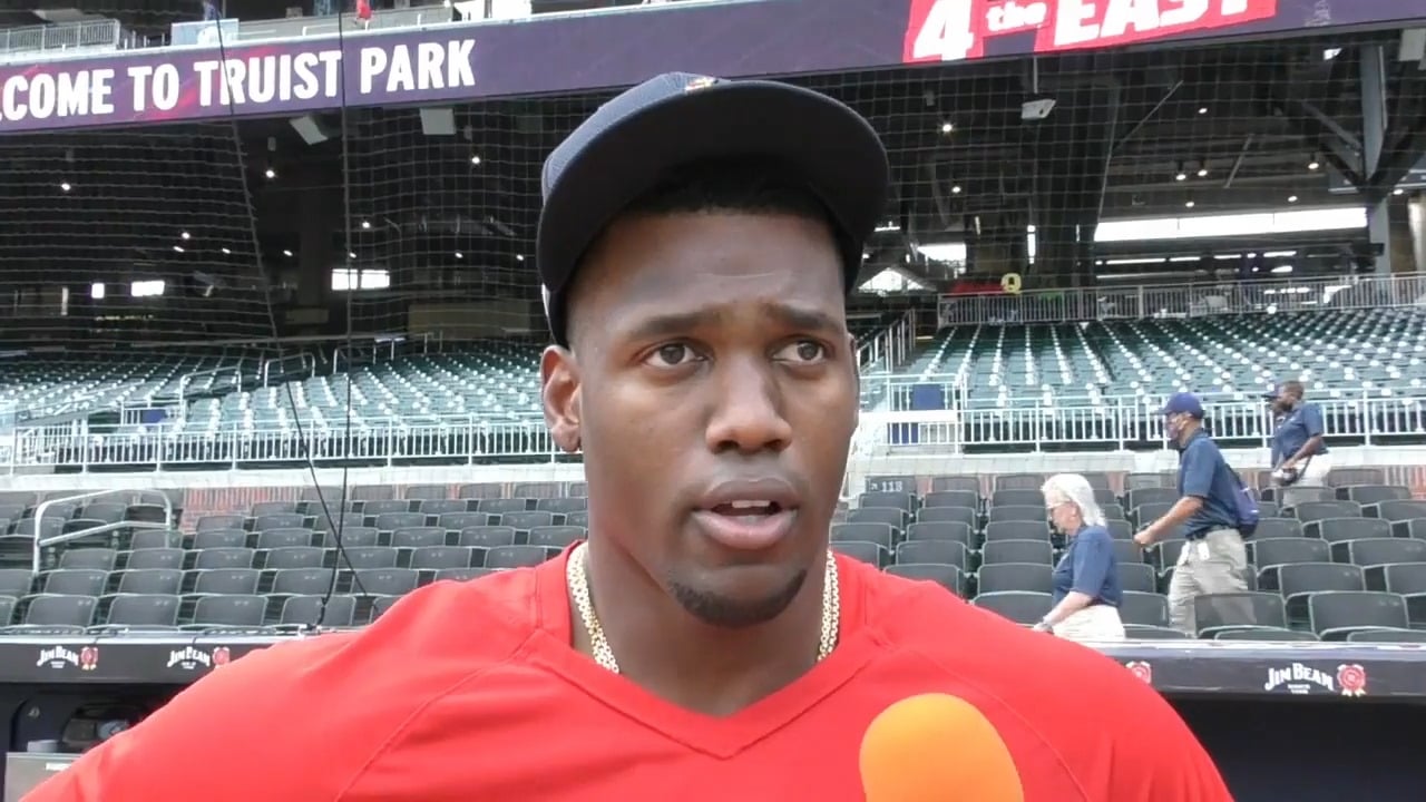 Jorge Soler llega a los 200 HR en MLB lista completa de cubanos con más jonrones