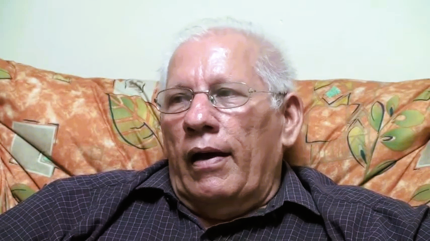 José Manuel Collera Vento Gran Maestro y agente de la Seguridad del Estado