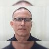Jose daniel Ferrer preso en cuba