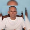José Daniel Ferrer golpeado en prisión